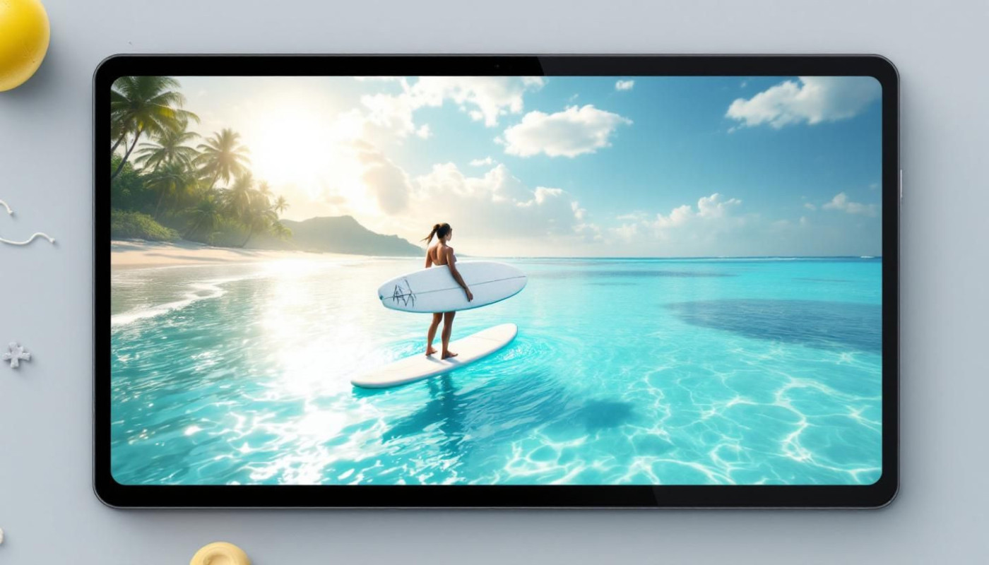 Cómo elegir la tabla de paddle surf adecuada para cada nivel