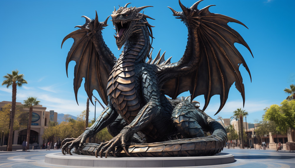 ¿Cómo visitar Universal Studios Los Angeles?