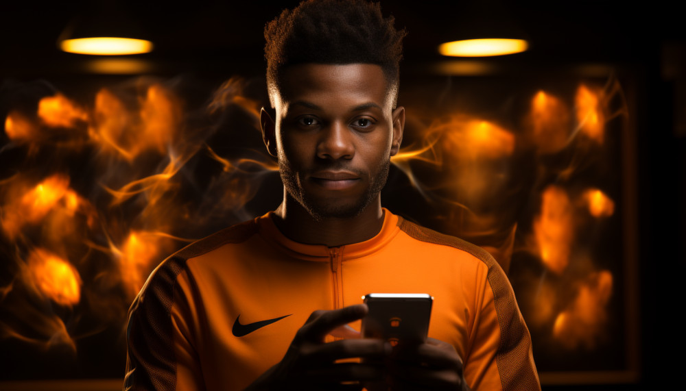 ¿En qué categorías se puede apostar en MostBet?