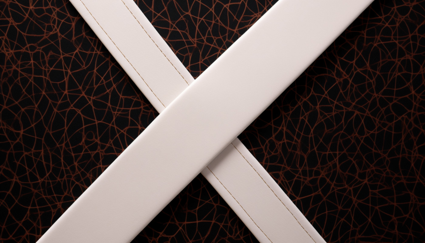 La ciencia detrás de la ropa interior menstrual: Materiales y funcionamiento