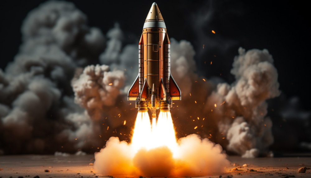 Nuestros consejos para acelerar el crecimiento de su empresa