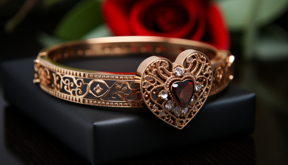 Pulseras para parejas: el accesorio imprescindible para los enamorados