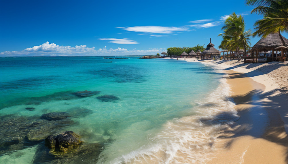 Requisito para ir a Quintana Roo